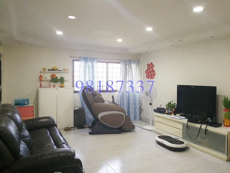 Blk 210 Ang Mo Kio Avenue 3 (Ang Mo Kio), HDB 4 Rooms #142504882